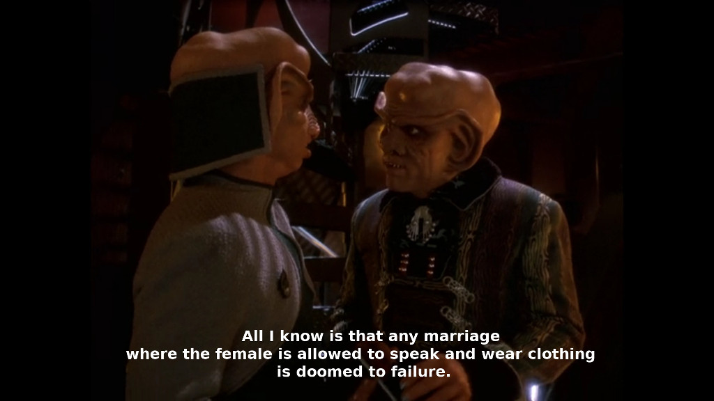 classic_quark.jpg