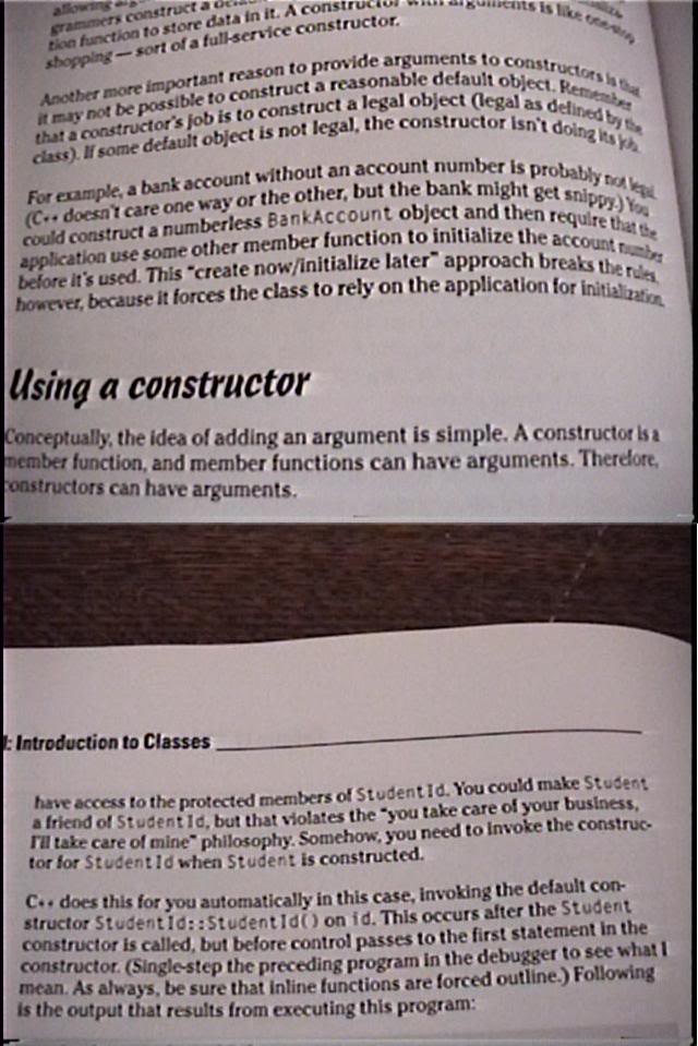 classrulesand2.jpg