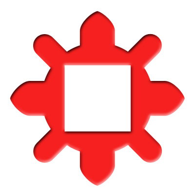 cleanlogo1.jpg
