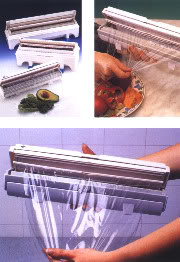 clingfilm2.jpg