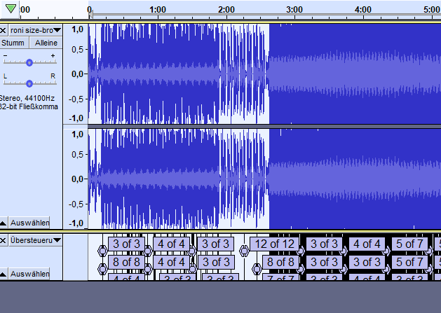 clipping.PNG