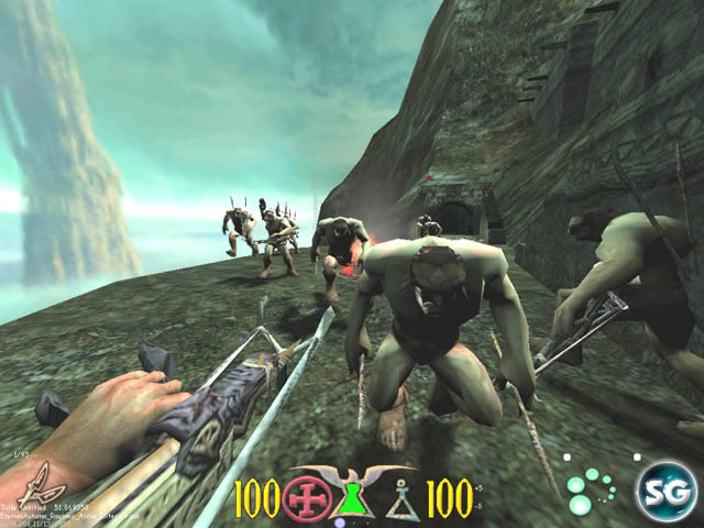 clive_barkers_undying_bemutato_02.jpg