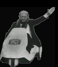cliveanim.gif