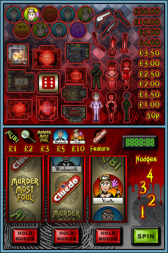 cluedofruitmachineku6.jpg