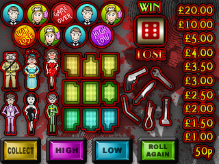 cluedoslotgamefeaturecj7.jpg