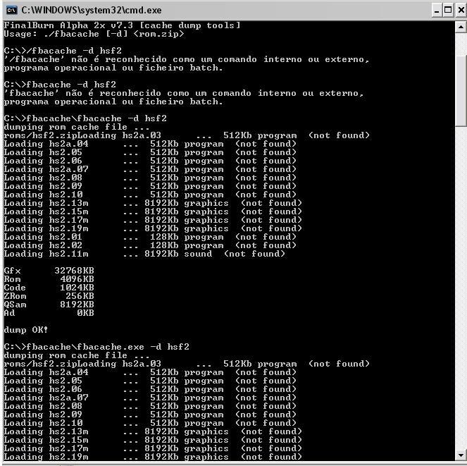 cmd.jpg
