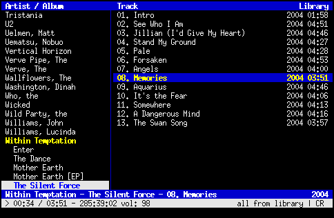 Cmus-tree-view.png