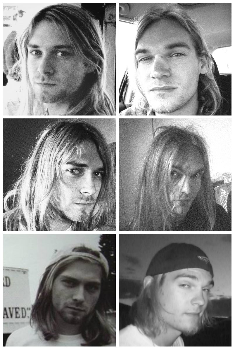 cobain_domi.jpg