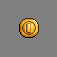 coin_animation.gif