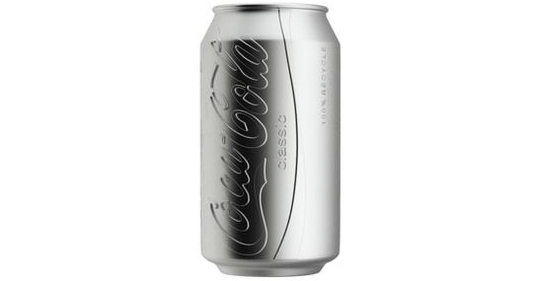 cokecan-ed02.jpg