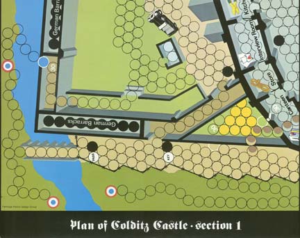 Colditz-Castle-Board.jpg