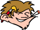 colinr.gif