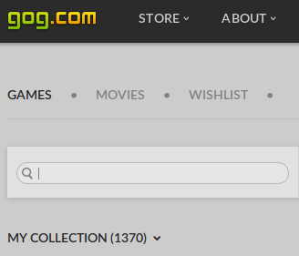 collection.png
