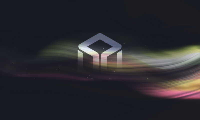 color_blur_wallpaper.jpg