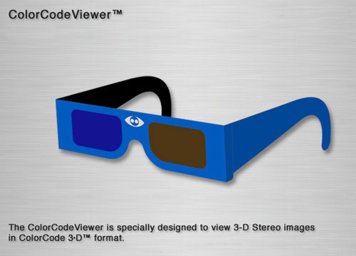 color_code_glasses.jpg