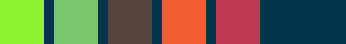 colour_pallette.png