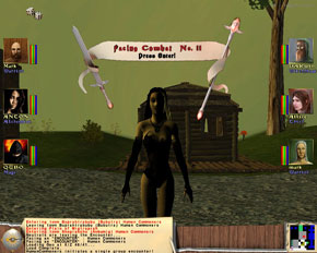 combat_woman_thumb.jpg