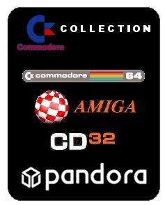 comcoll2sd.jpg