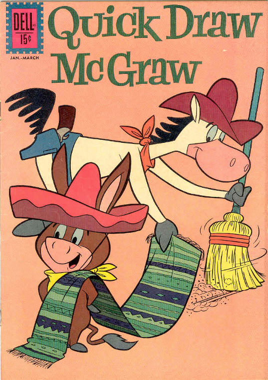COMIC%20quick%20draw%20mcgraw%209.jpg