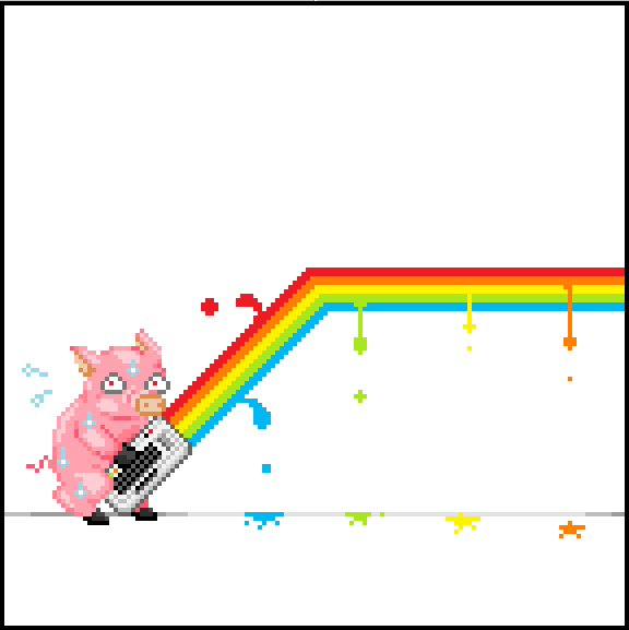 CommoFuck__64_20_album_by_JimmyThumbtack.png