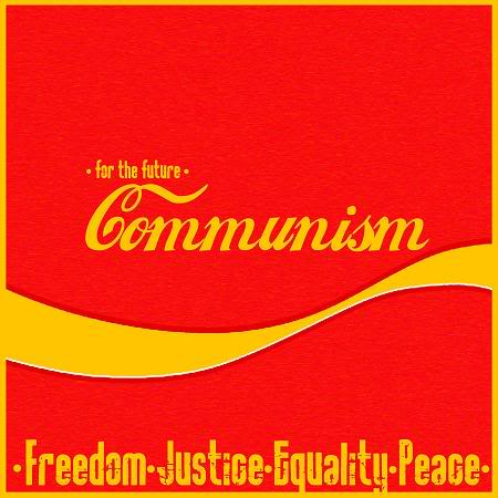 Communism.jpg