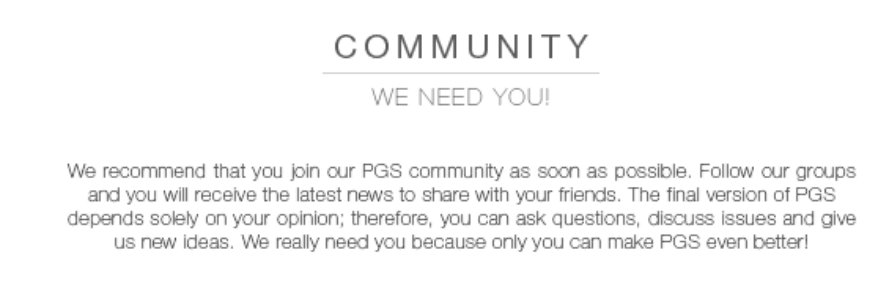 communitypgs.png