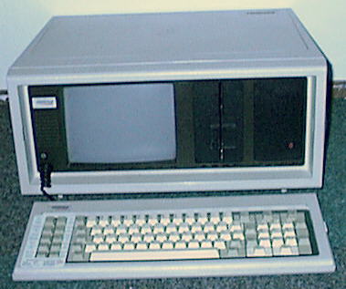 compaq1.jpg