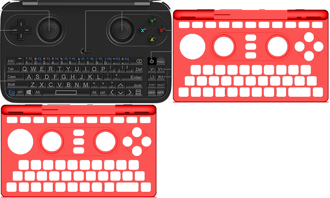 comparison2.jpg