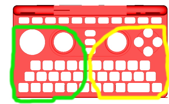 comparison3.jpg