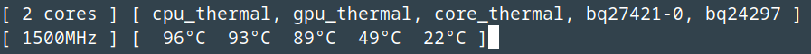 Compiling.png