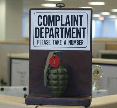 complaints.jpg