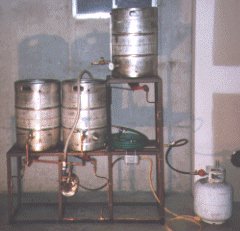 compsys.jpg