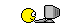 computer2.gif