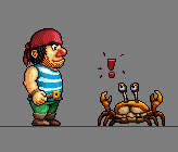concept_crab.png