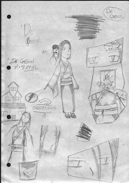 ConceptArt%20001.jpg