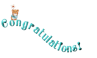 congratulations4.gif