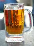 CongratulationsBeer.jpg