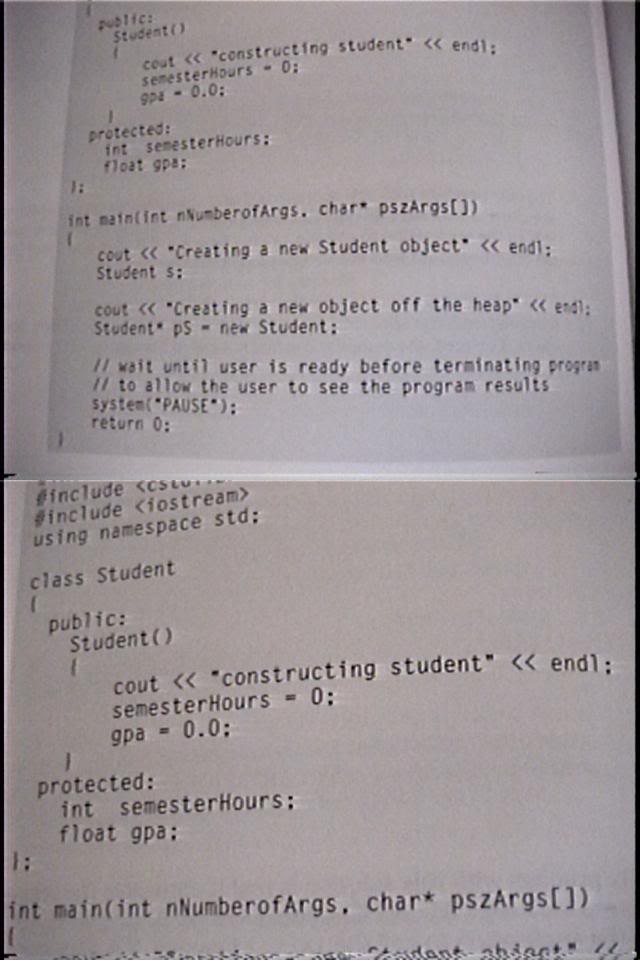construct1and2.jpg