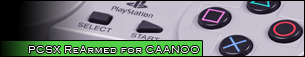cont_green-1.png
