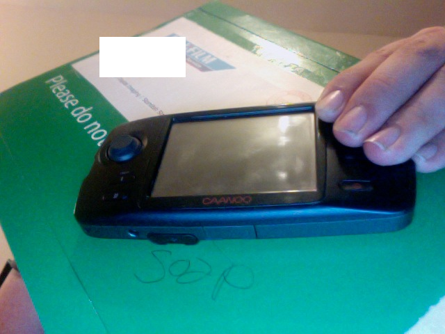 content.png