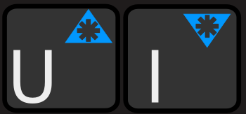 contr.png