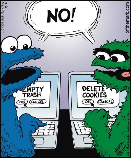 cookies.jpg