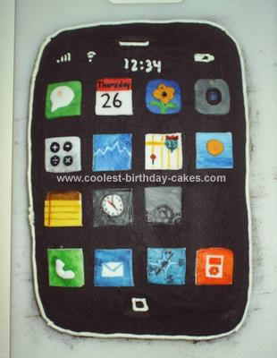 coolest-iphone-cake-4-21107798.jpg