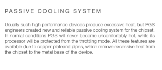 cooling system.png