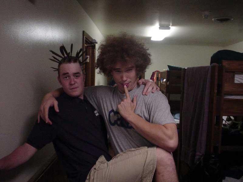 coreyandhair.jpg