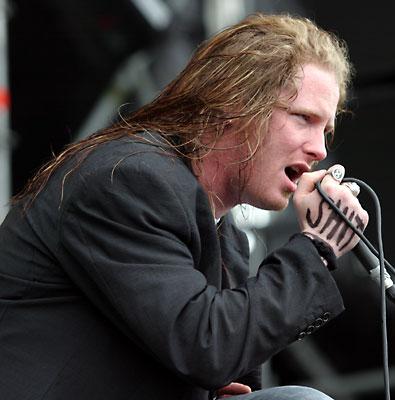 coreytaylor.jpg