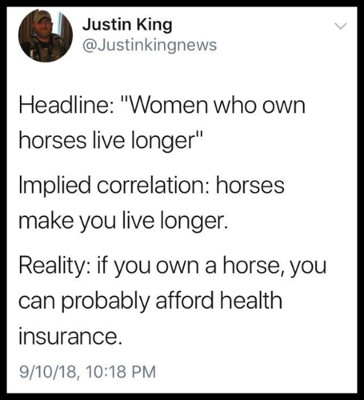 correlation.jpg