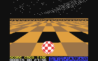 Cosmic_Causeway.png