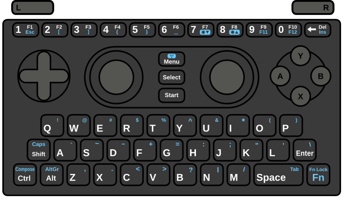 cosurgi_keyboard_clean.png