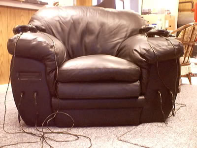 couch1.jpg